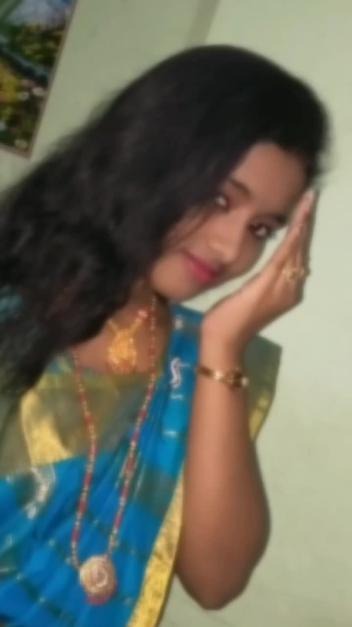 @Nithyashreeofficial