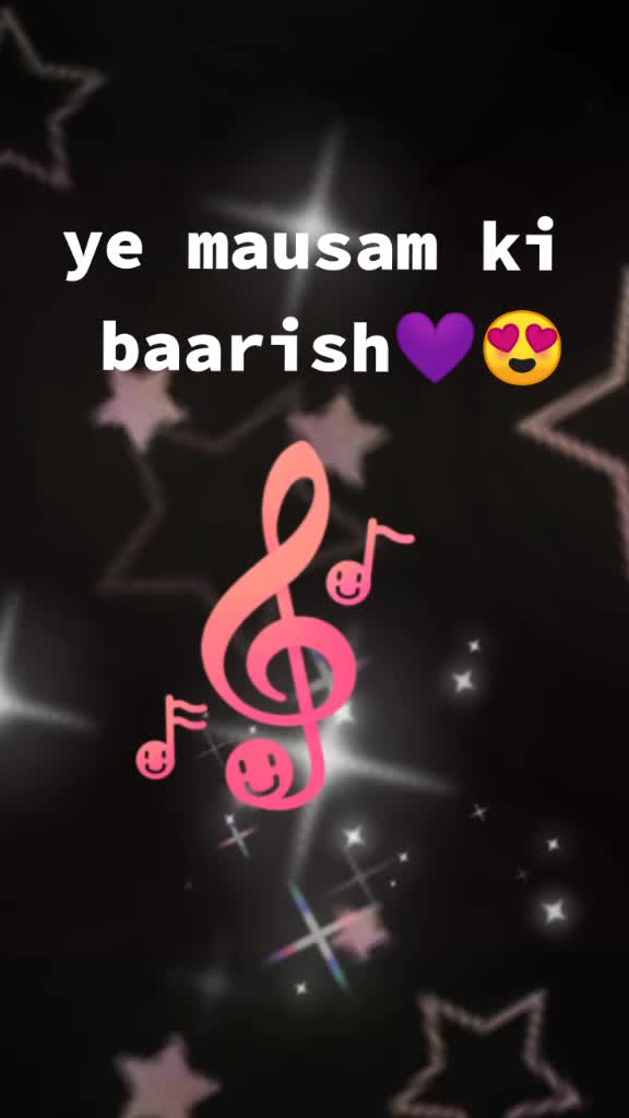 @ktrishaa