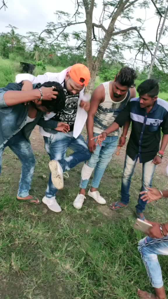 @🥰Bittu😍