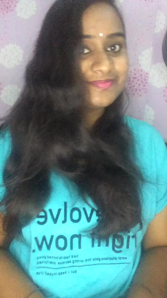 @Deepu Goud