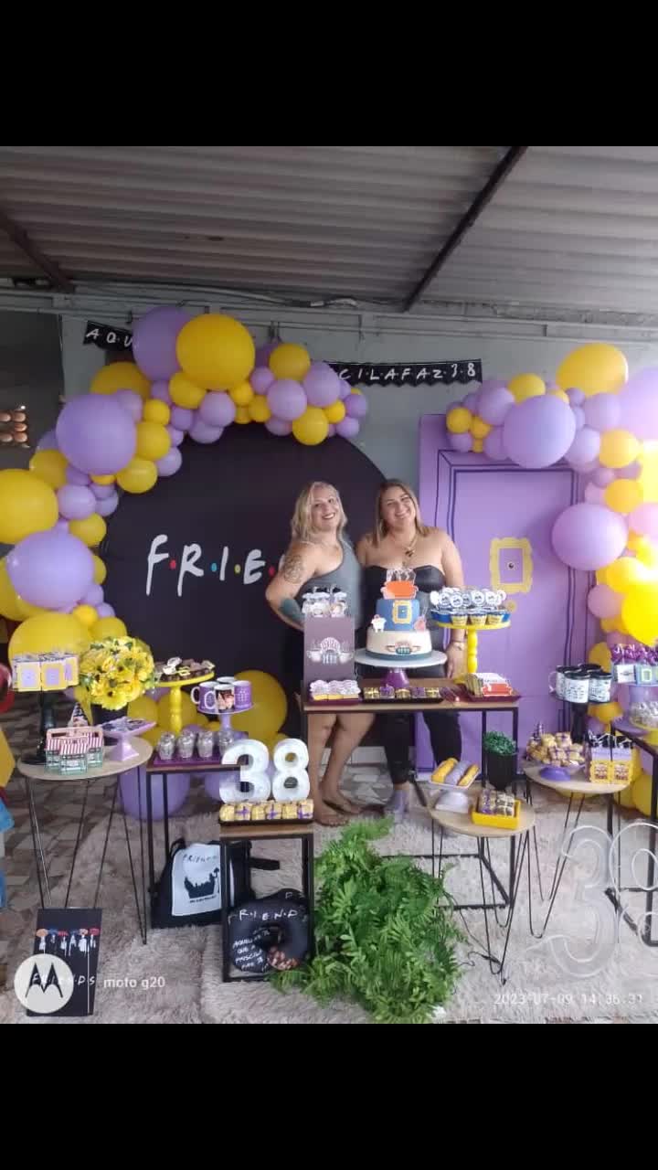 @Tatiane Em&iacute;dio492