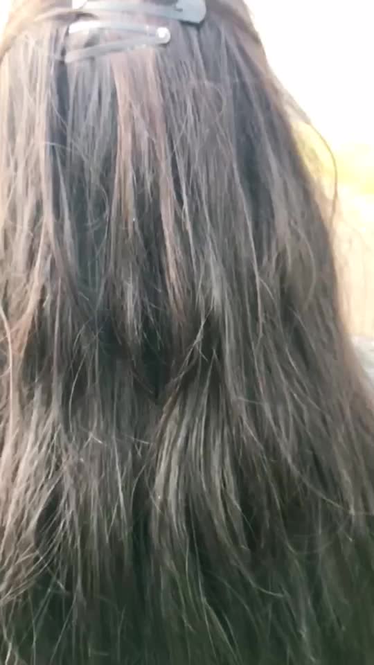 @Vampy_zomby