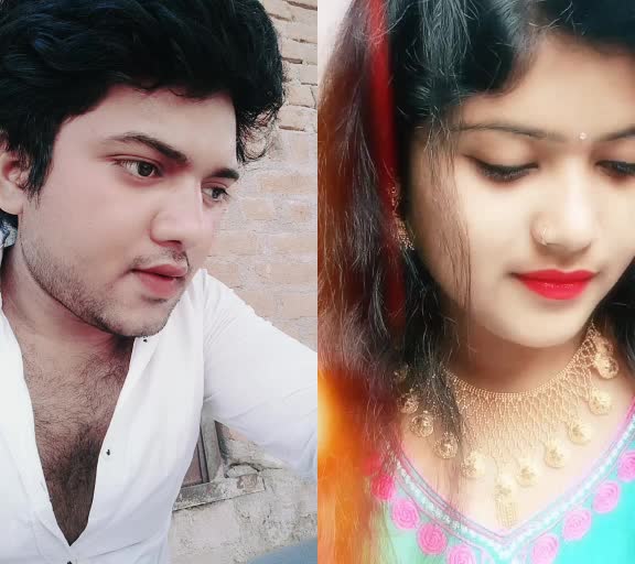 @🔥YOUV_💥RAAJ🔥VARMA