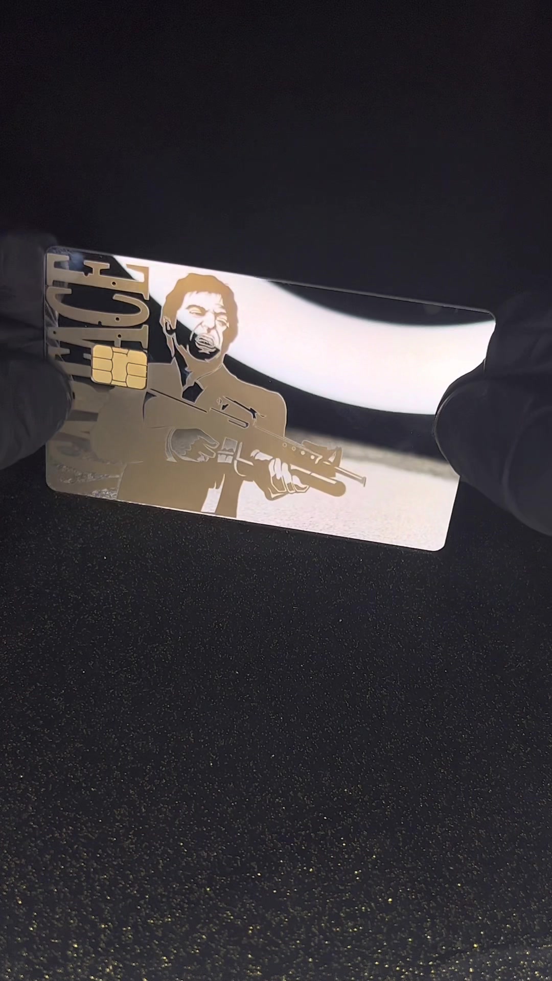 @Freshcardsbyhk