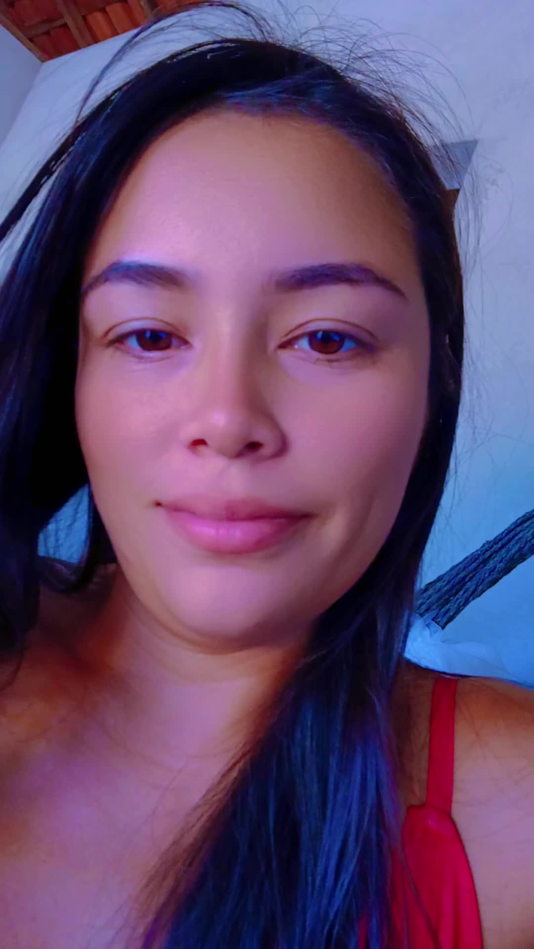 @sandriellecastroh