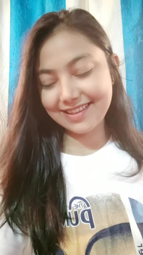 @Karina Banikya