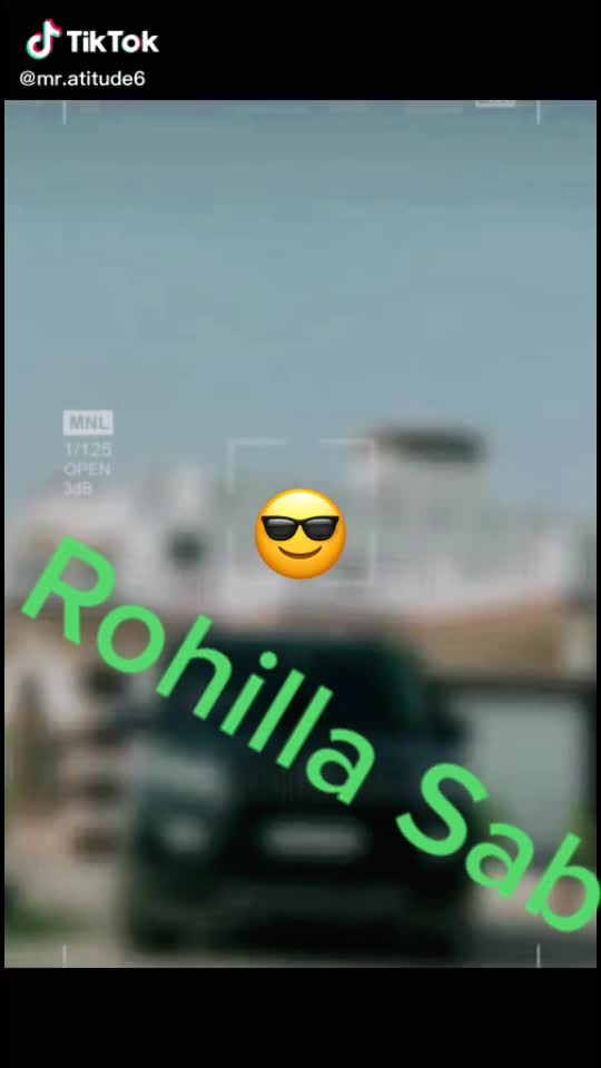 @Ravi Rohilla 849