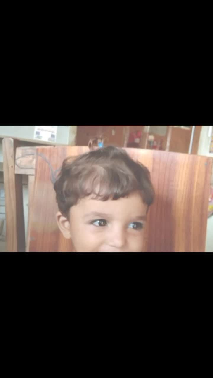 @Mian Naeem