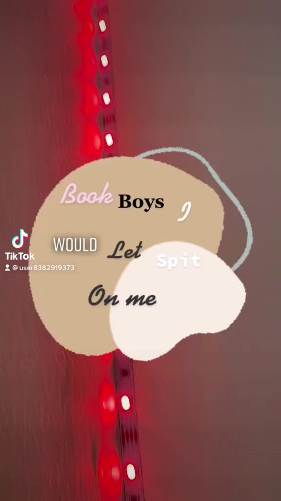 @Book_whore:)