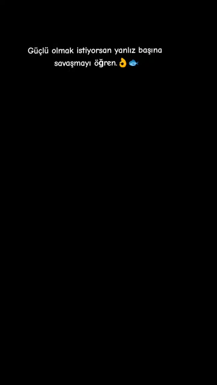 @Esmerr-26