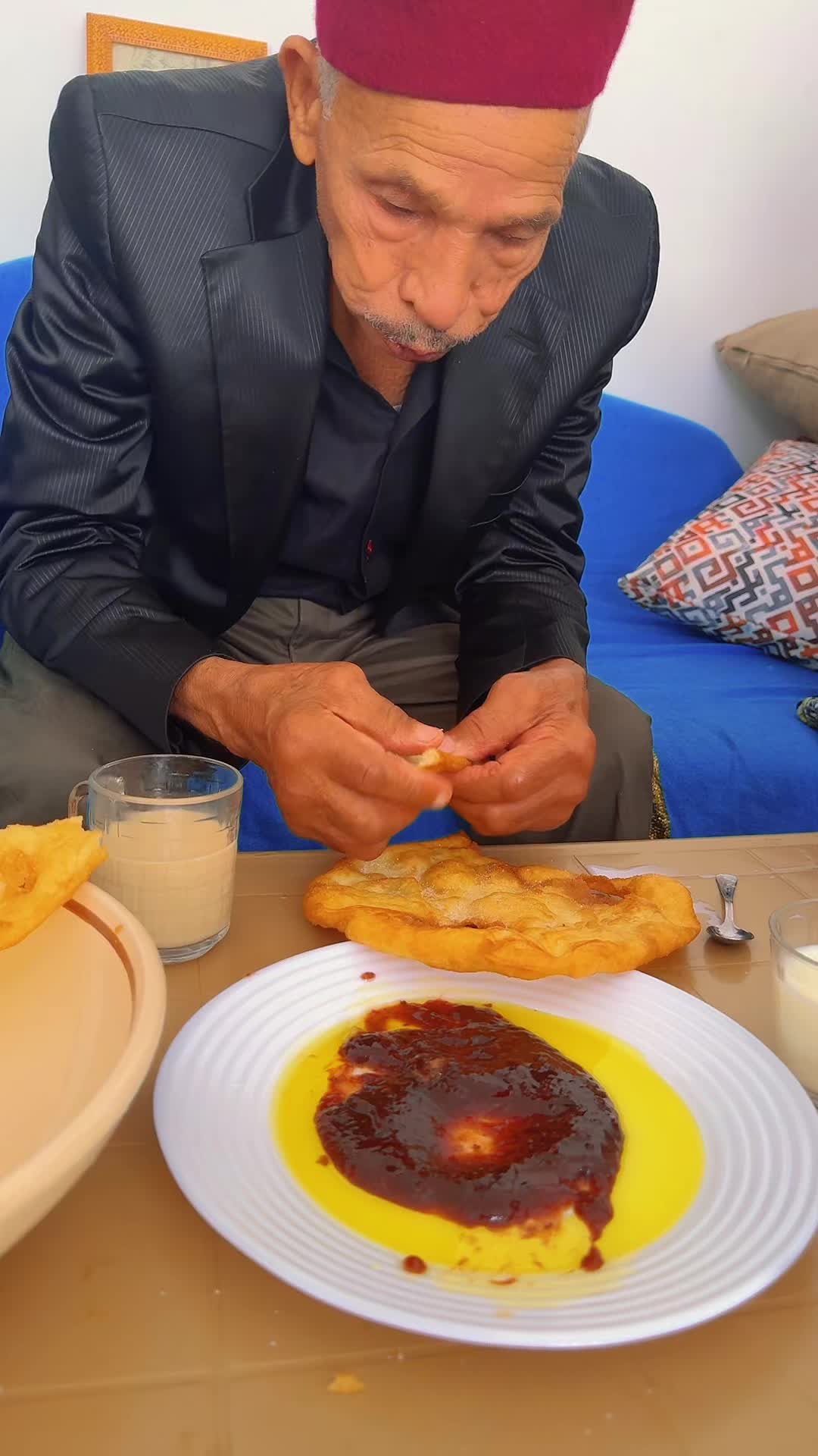 @Salwa Ben Amar