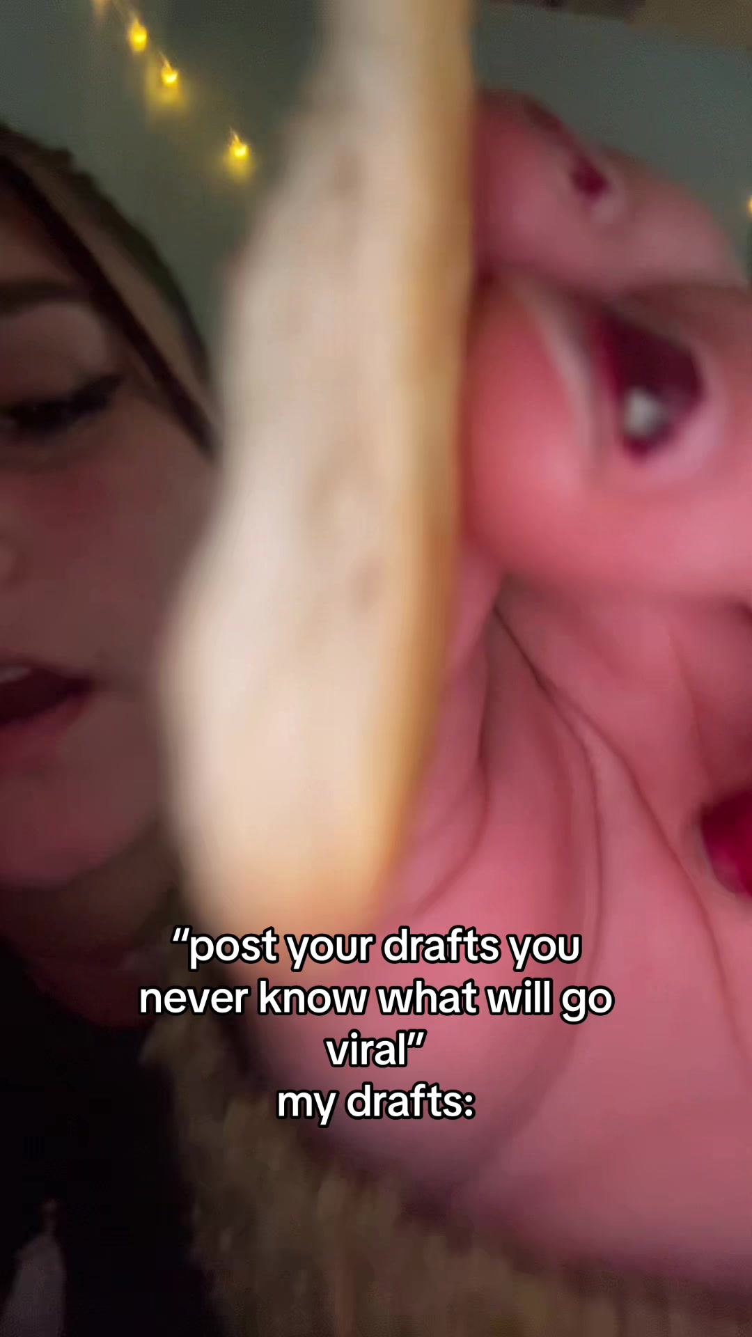 @melina !! 🗝️
