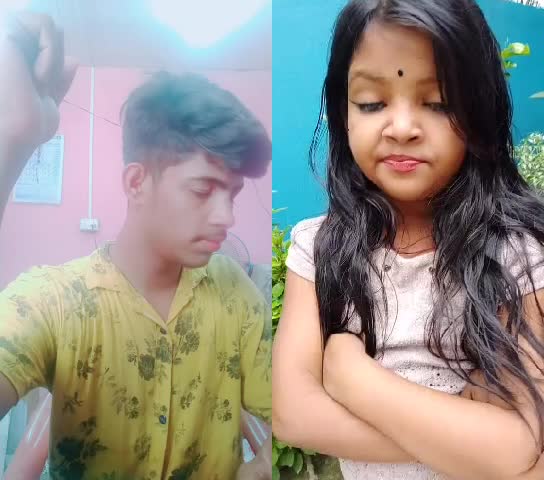 @user5512980414098