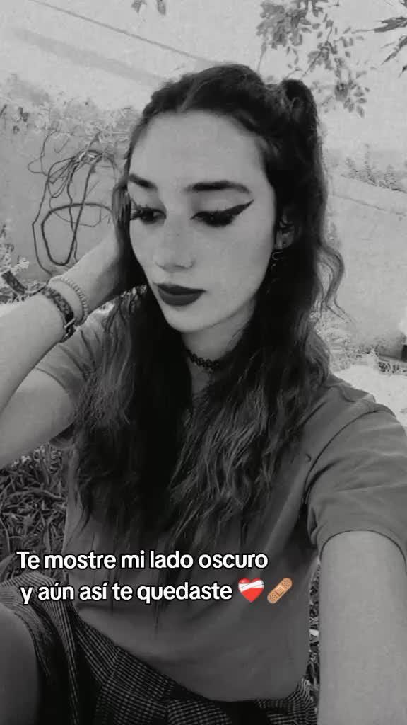 @sashu dominicci