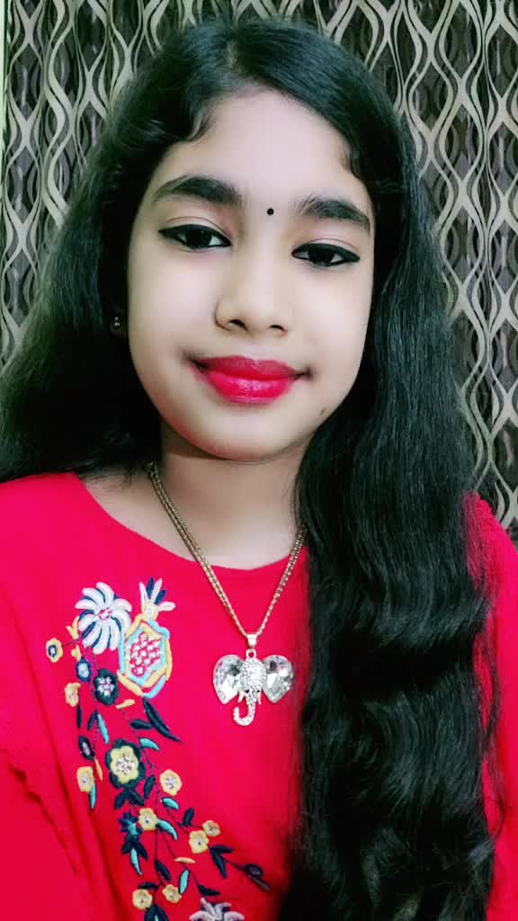 @Arpita Rout