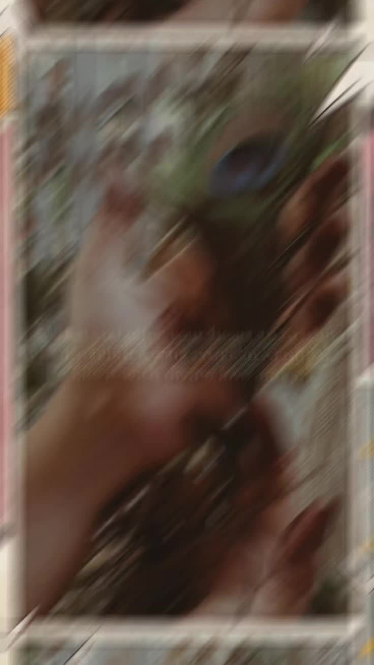 @KS