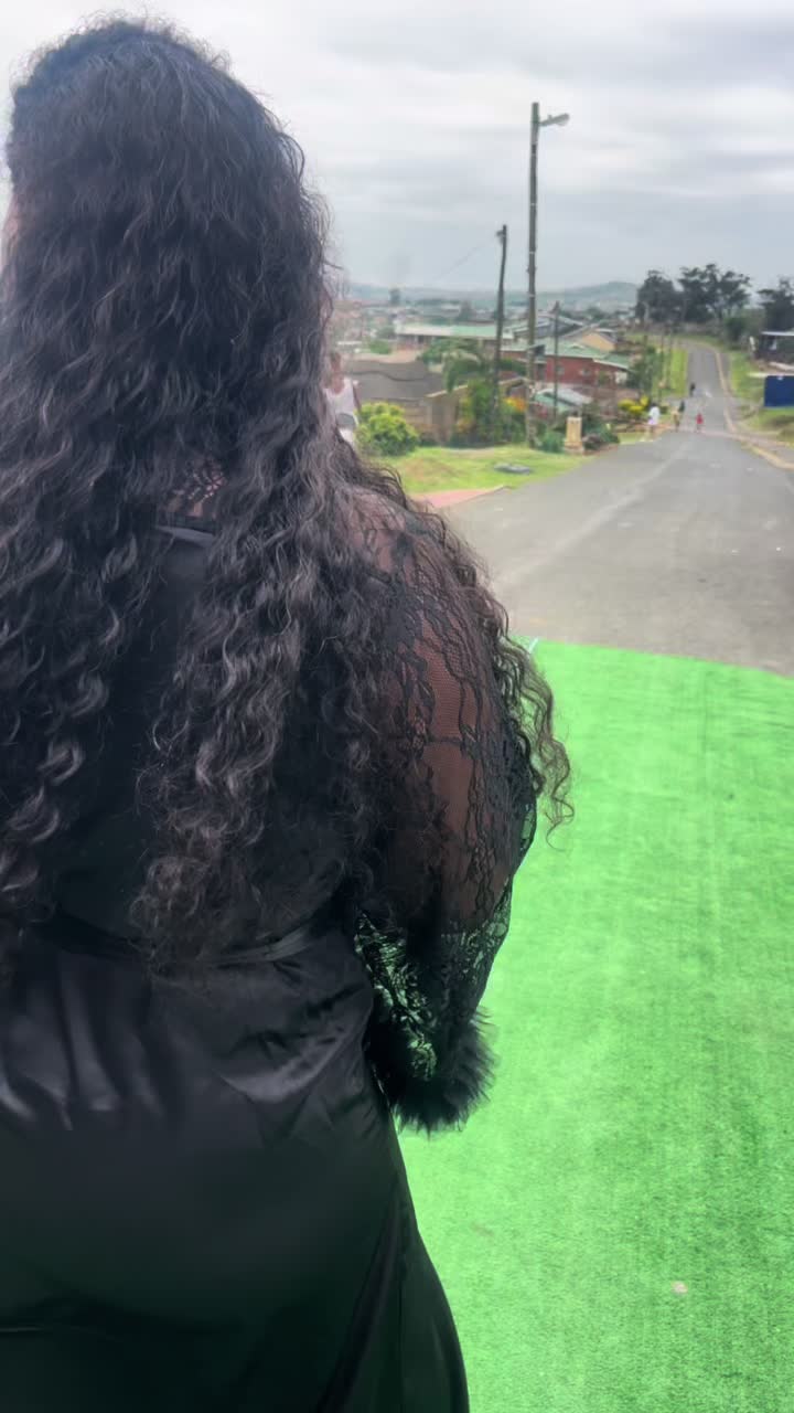 @NathiSikobi