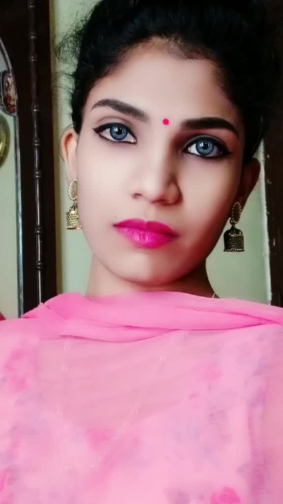 @๐Nivetha christy ๐