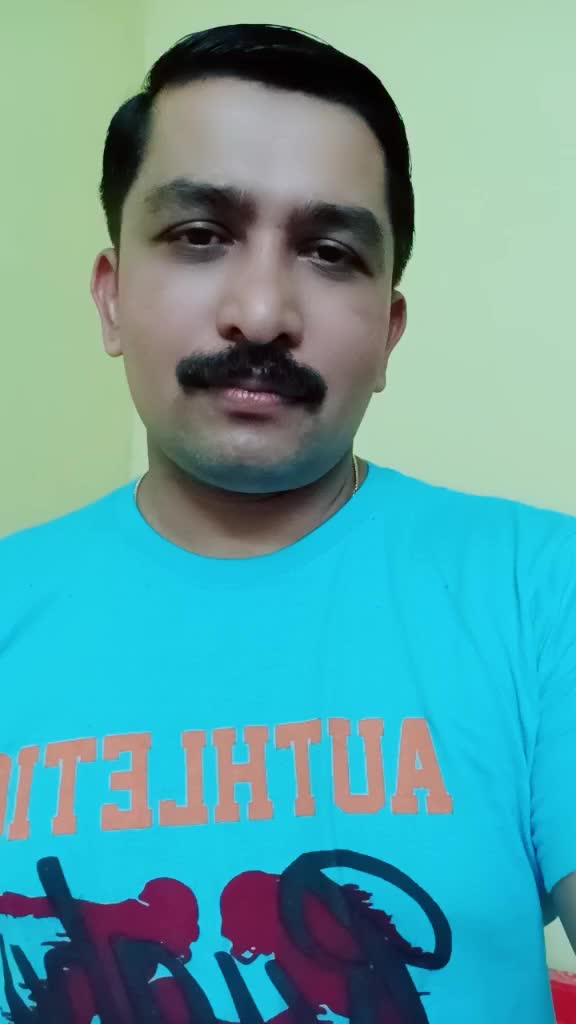 @പൊന്നൂസിന്റെ രാജി😍