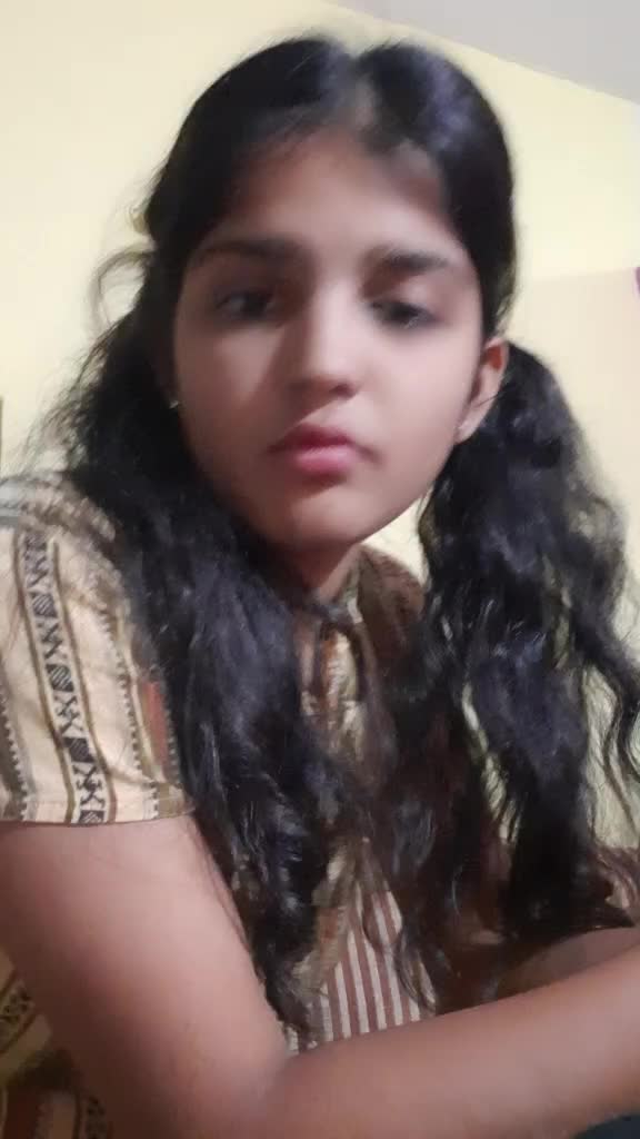 @sumanasreereddy