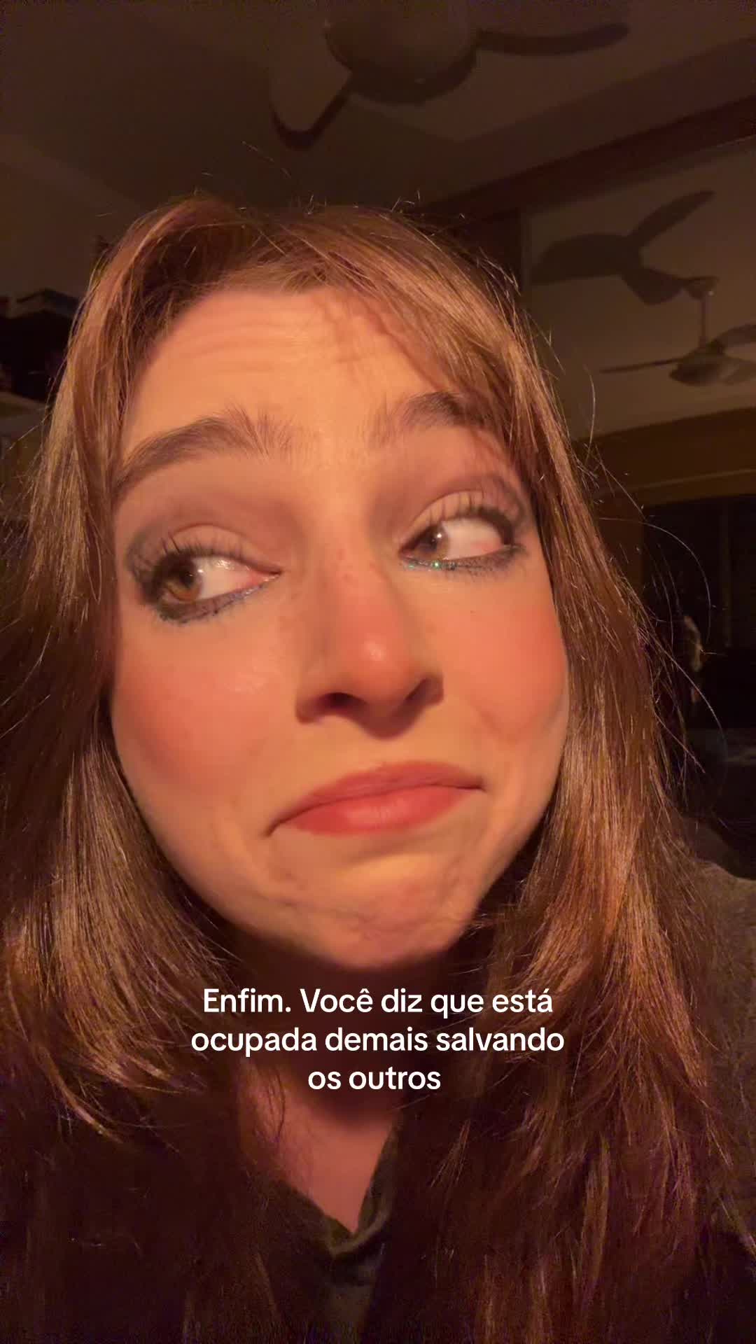 @Marcelaguinther