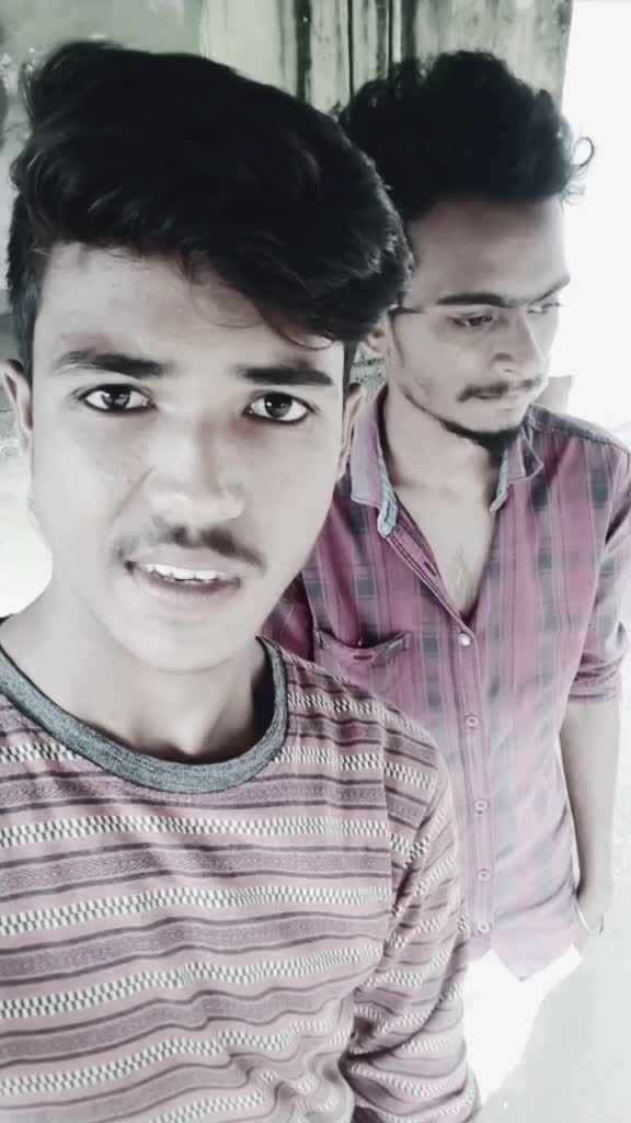 @vijaysonu143