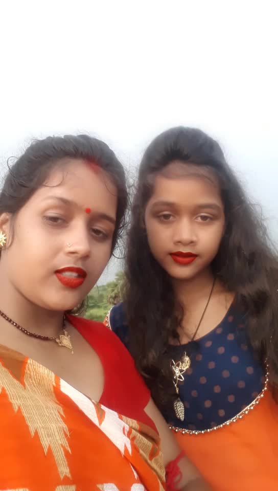 @BulbulMondal865