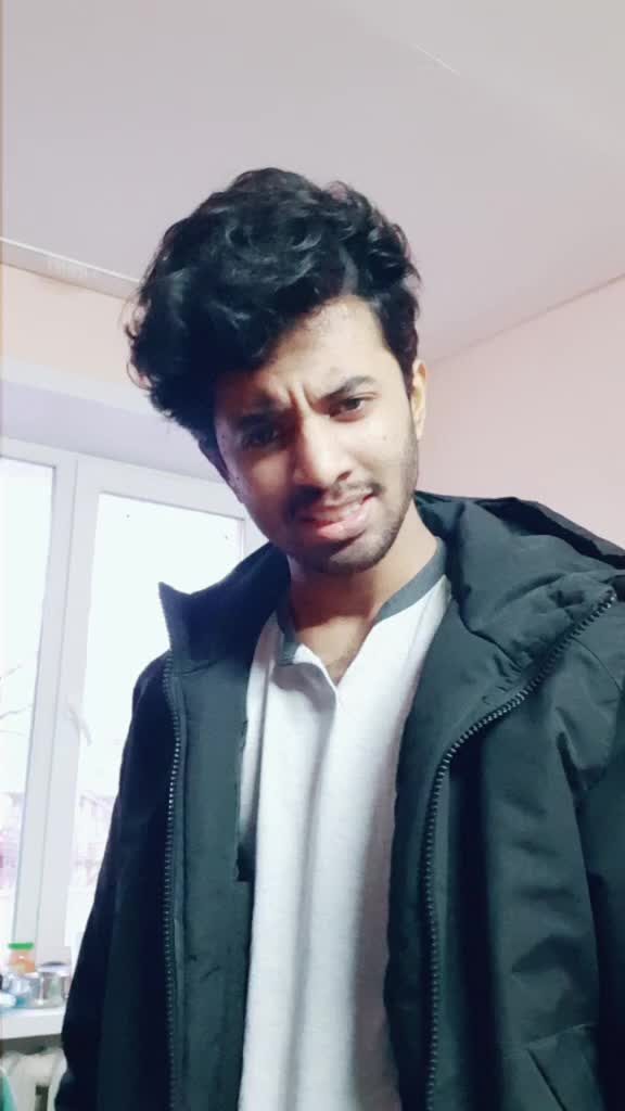 @Devadev.r.nair