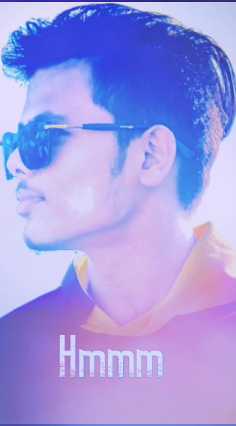 @๐ฅ๐ฝ๐ฐ๐
๐ฐ๐ฝโก