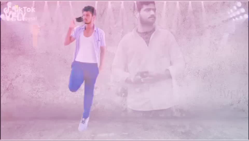 @Kota ramesh 143