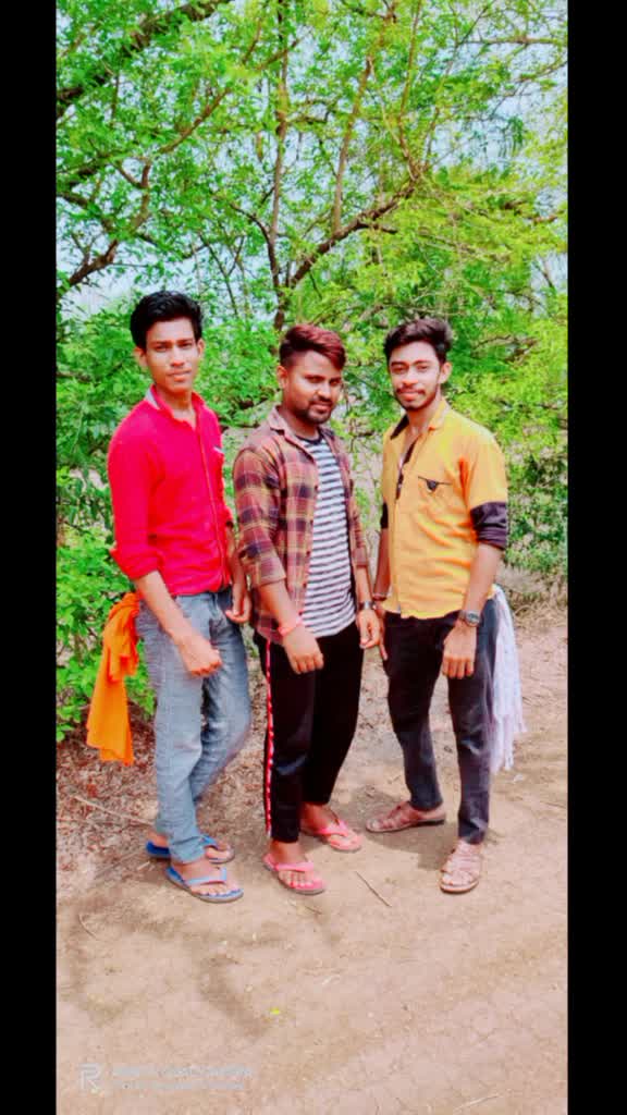 @yadav सबले बढ़िया 🙏