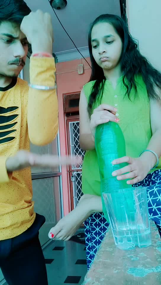 @Samar Mathur