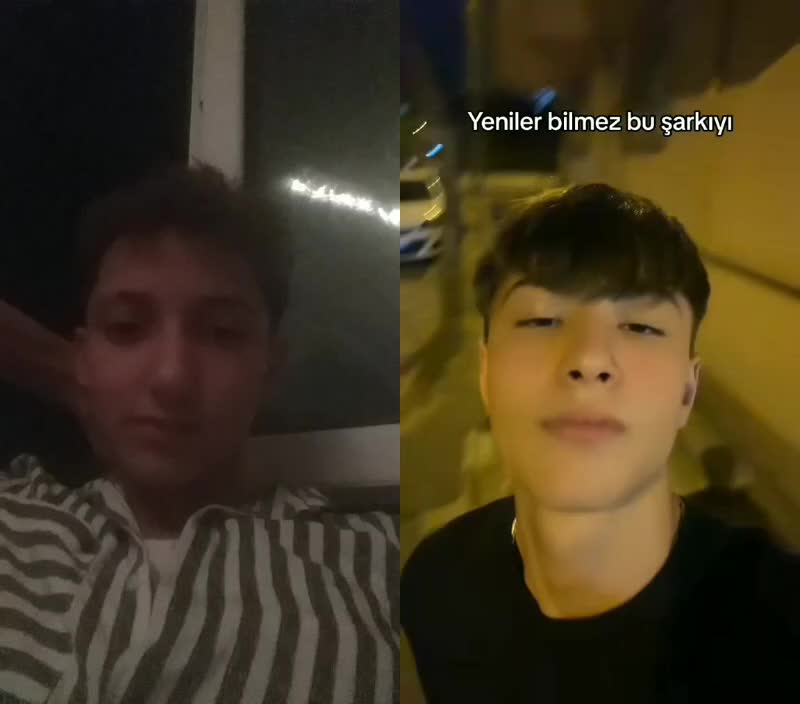 @sudexbol3