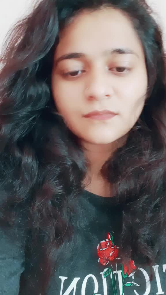 @Priyanka Murkute