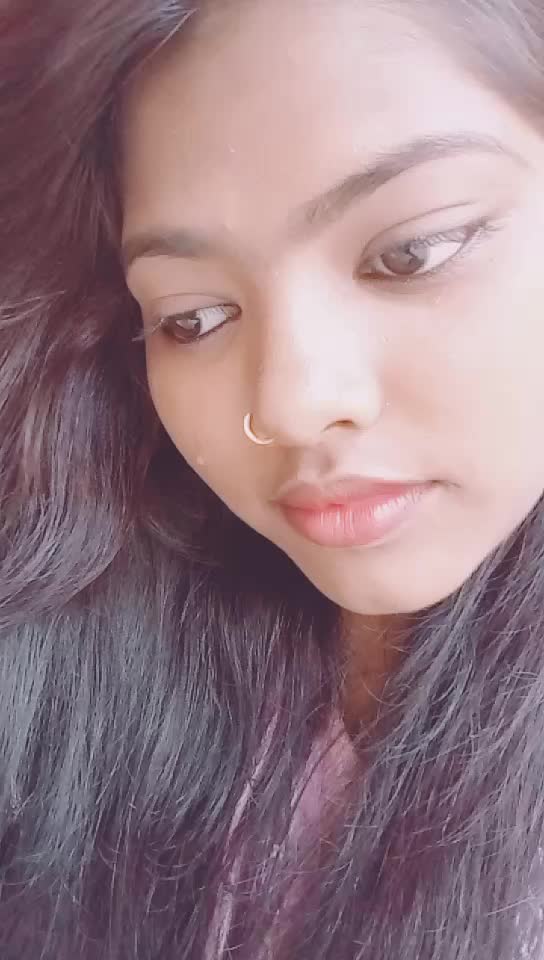 @Abhi❤Anu....