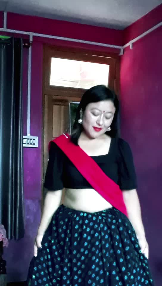 @Sunaina Sherpa