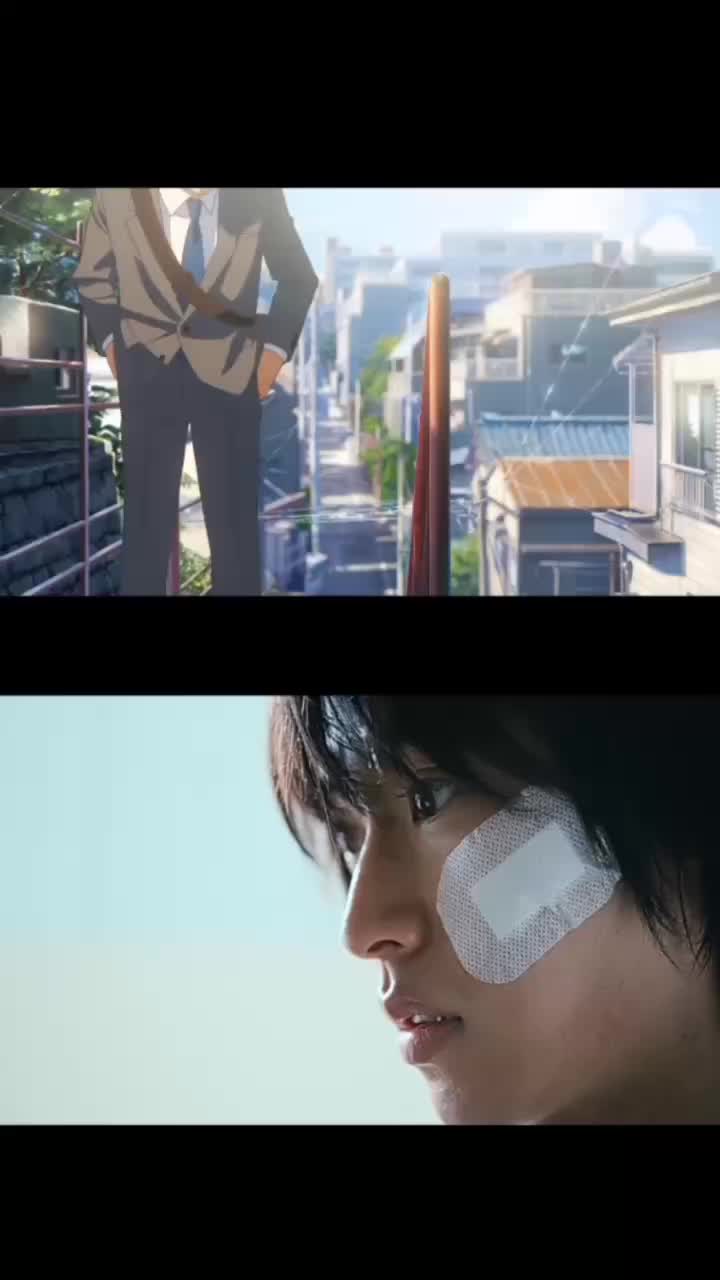 @ʕっ•ᴥ•ʔっ