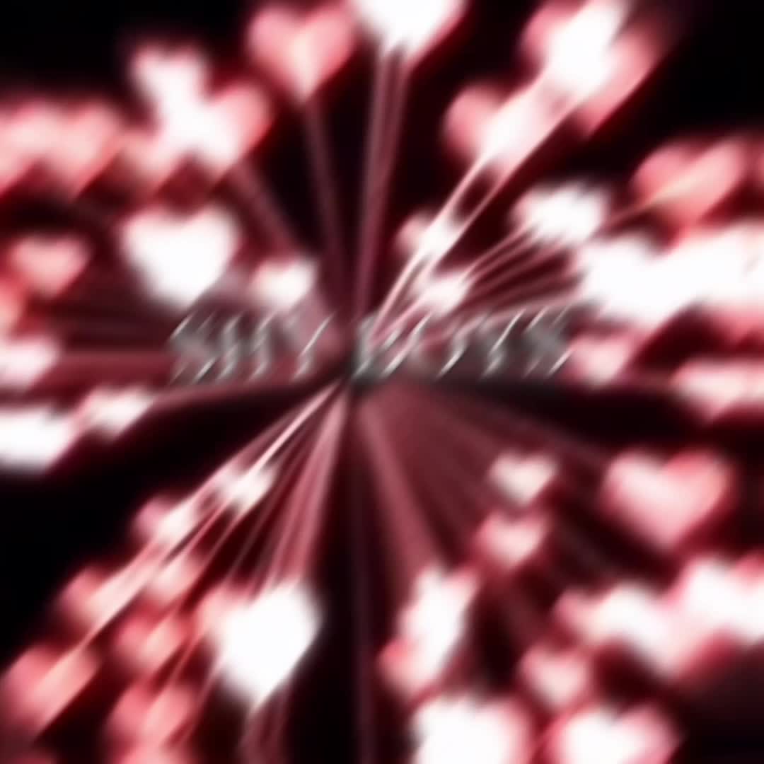@𝙇𝙞𝙯