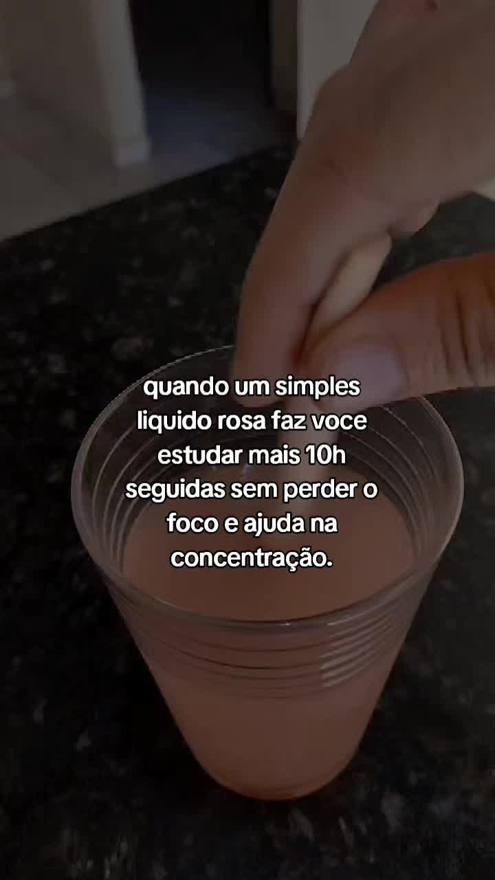 @grazy