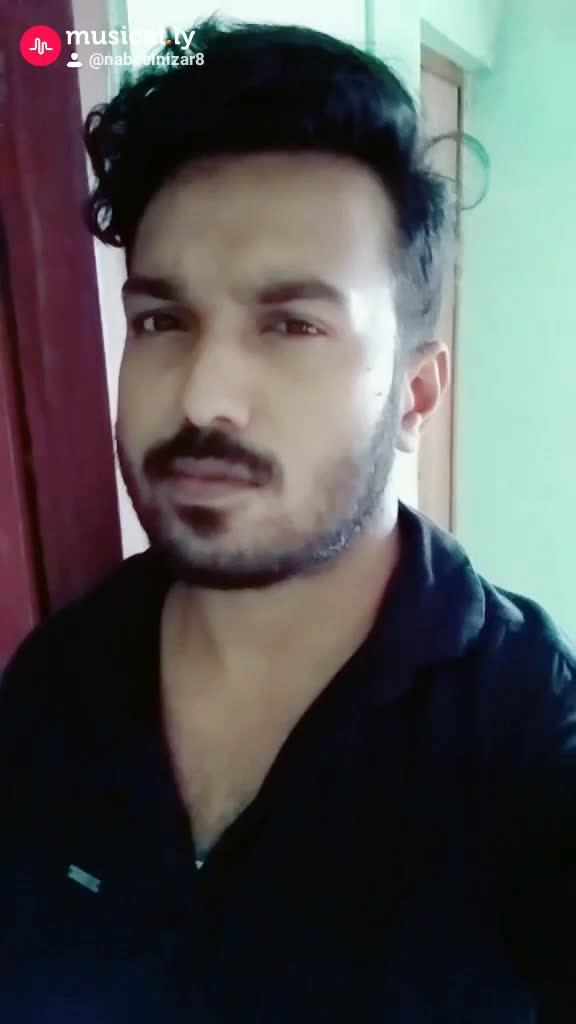 @Nabeel Nizar