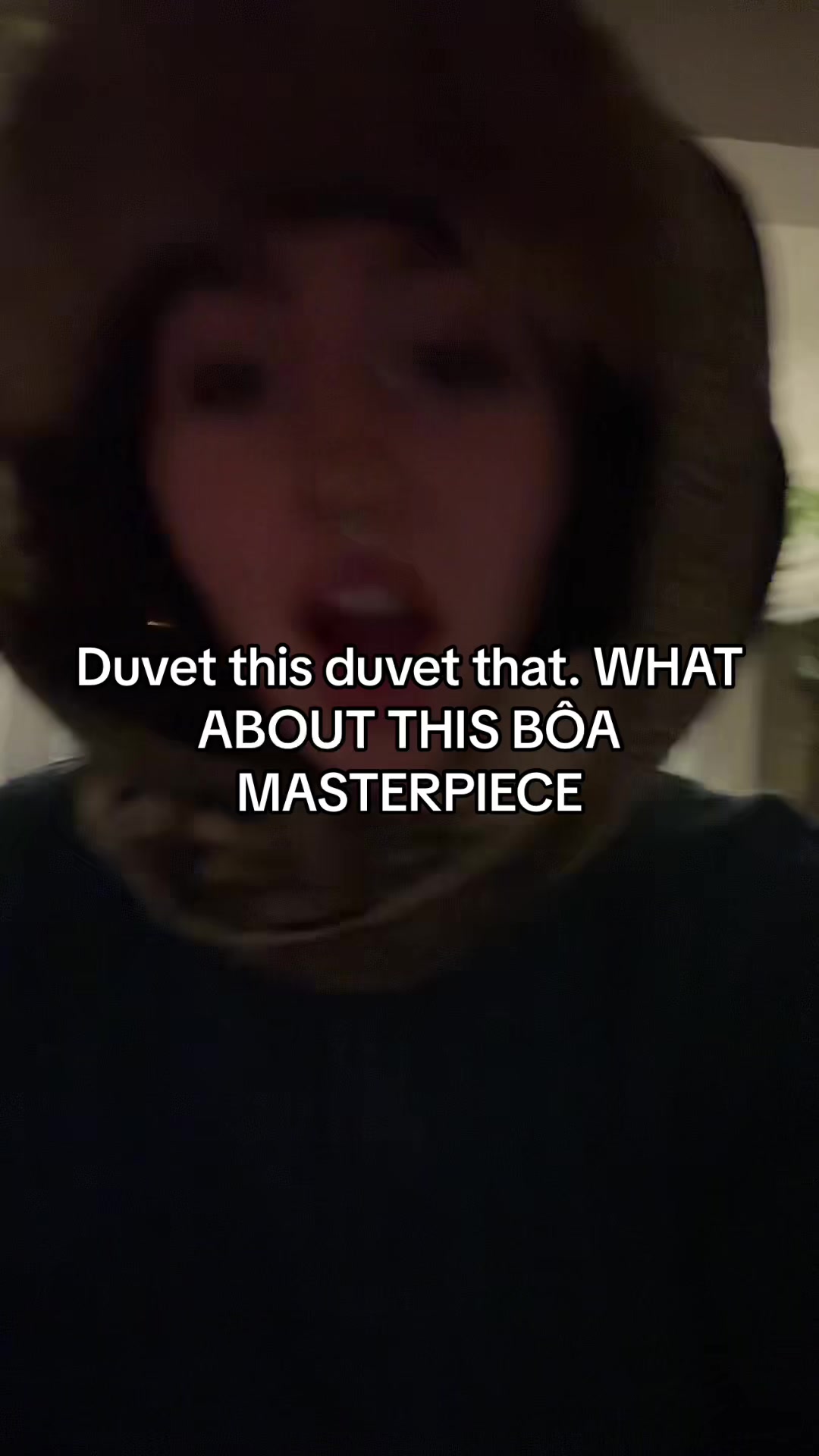 @strawberryvanillymily