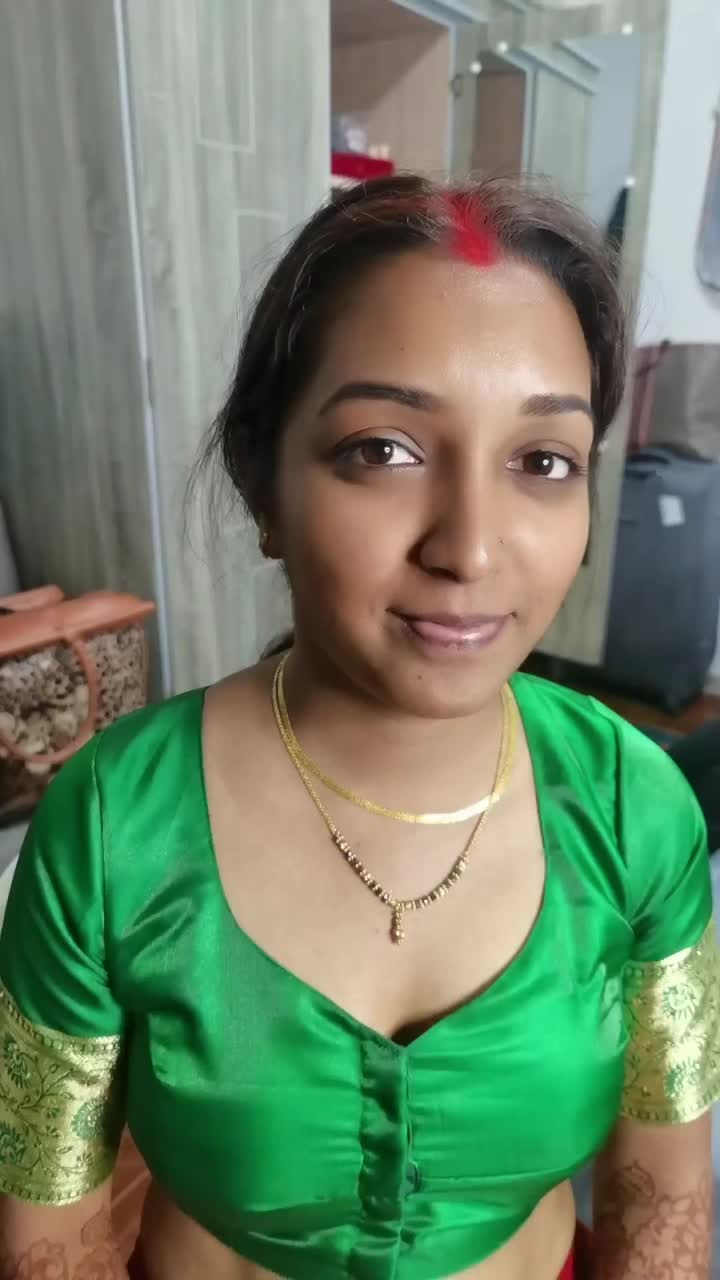 @AR Anju Sharma