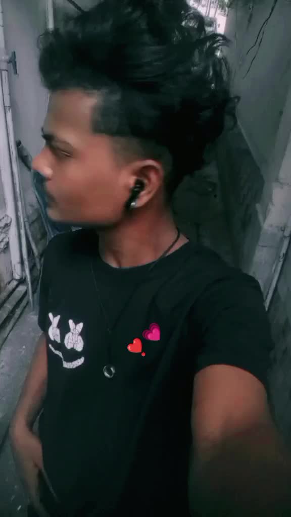 @😈Raju 💓king 🌿108🖕