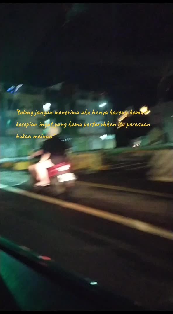 @โ๐ป๐ญ๐ฎ๐ช_๐ฑ๐ฑ