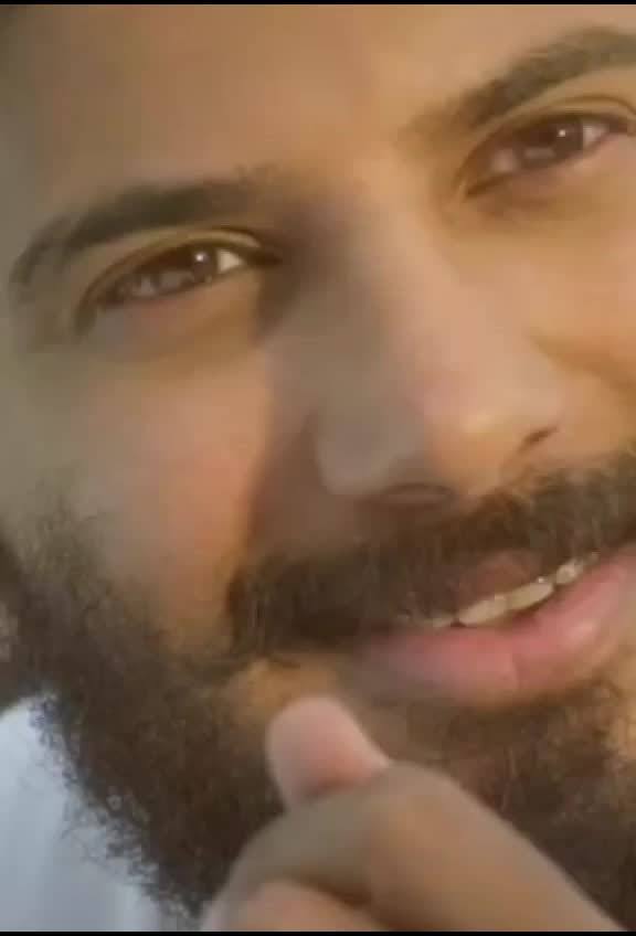 @Vishnu j
