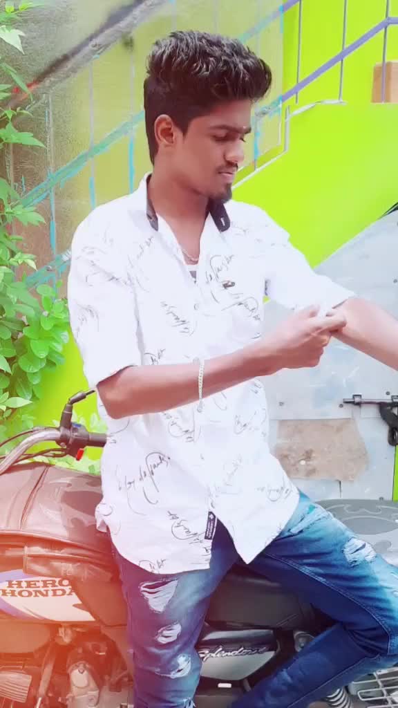 @⭐🅐🅙🅘🅣🅗_தமிழன்⭐