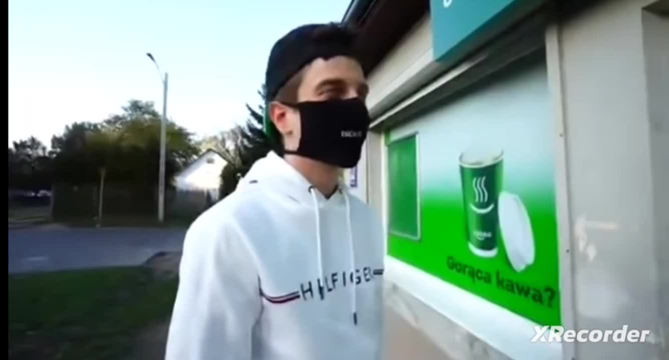 @Marek i Łukasz