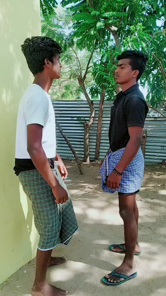 @gowtham-kabaddi