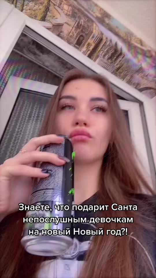 @Lēlya🕊