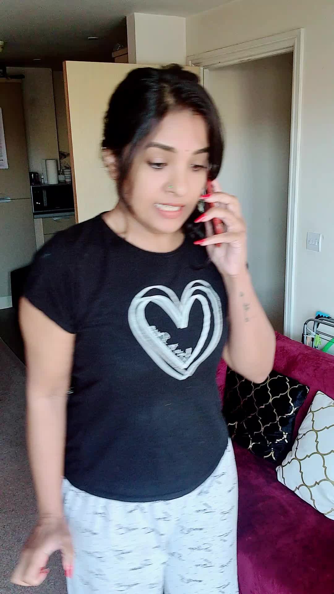 @aswathyvinu